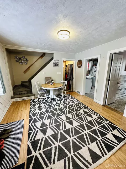 Other - 245 Silver, Ishpeming, MI 49849 photo 1 of 12