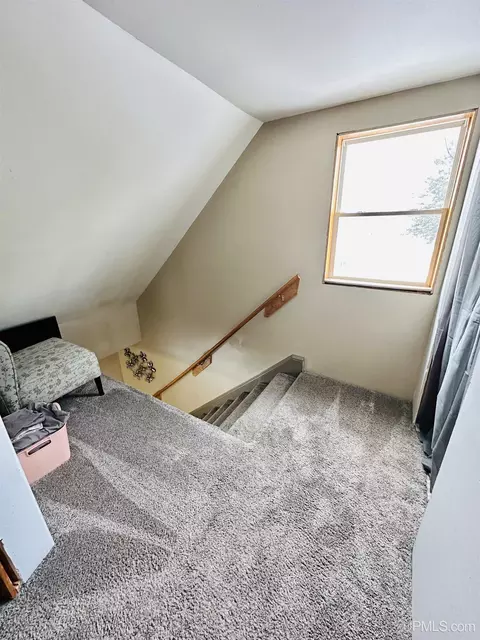 Entry Way - 245 Silver, Ishpeming, MI 49849 photo 1 of 1