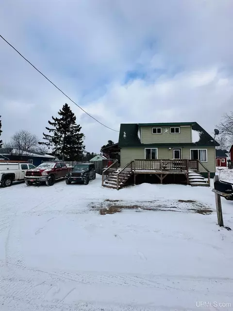 Other - 245 Silver, Ishpeming, MI 49849 photo 11 of 12