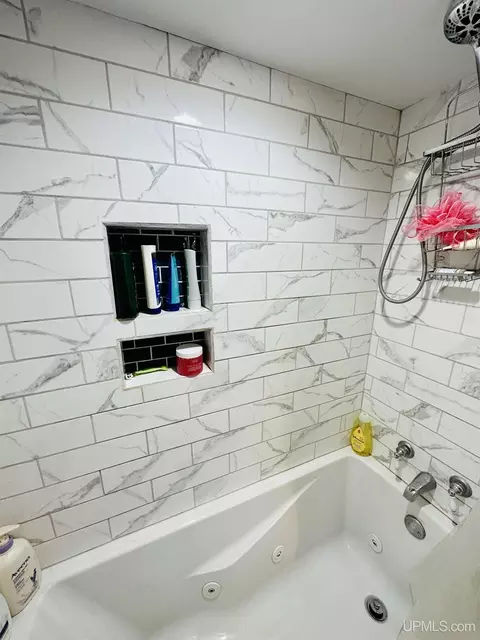 Bath - 245 Silver, Ishpeming, MI 49849 photo 3 of 3