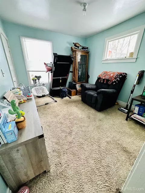 Other - 245 Silver, Ishpeming, MI 49849 photo 3 of 12