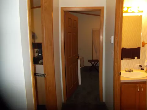 10336 E Deerfield, Shepherd, MI 48883 photo 14