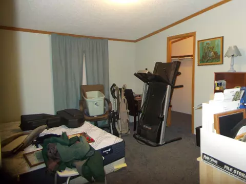 10336 E Deerfield, Shepherd, MI 48883 photo 15