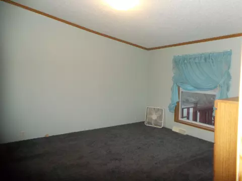 10336 E Deerfield, Shepherd, MI 48883 photo 10