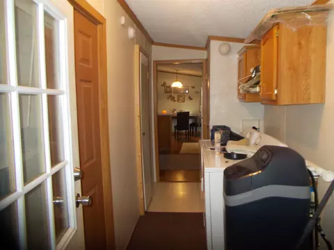 10336 E Deerfield, Shepherd, MI 48883 photo 5