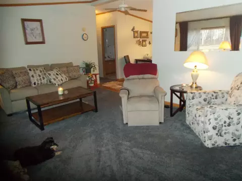 10336 E Deerfield, Shepherd, MI 48883 photo 9