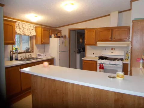 10336 E Deerfield, Shepherd, MI 48883 photo 8