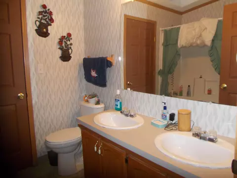 10336 E Deerfield, Shepherd, MI 48883 photo 12