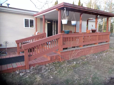10336 E Deerfield, Shepherd, MI 48883 photo 18