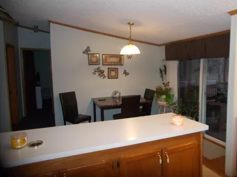 10336 E Deerfield, Shepherd, MI 48883 photo 7