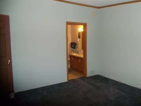 10336 E Deerfield, Shepherd, MI 48883 photo 11