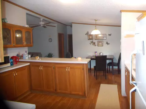 10336 E Deerfield, Shepherd, MI 48883 photo 6
