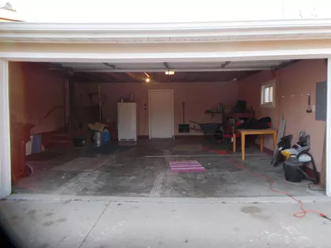 10336 E Deerfield, Shepherd, MI 48883 photo 3