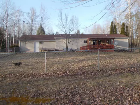 10336 E Deerfield, Shepherd, MI 48883 photo 22