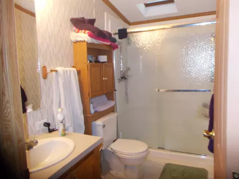 10336 E Deerfield, Shepherd, MI 48883 photo 16