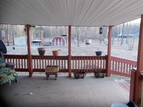 10336 E Deerfield, Shepherd, MI 48883 photo 17