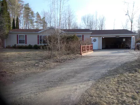 10336 E Deerfield, Shepherd, MI 48883 photo 2