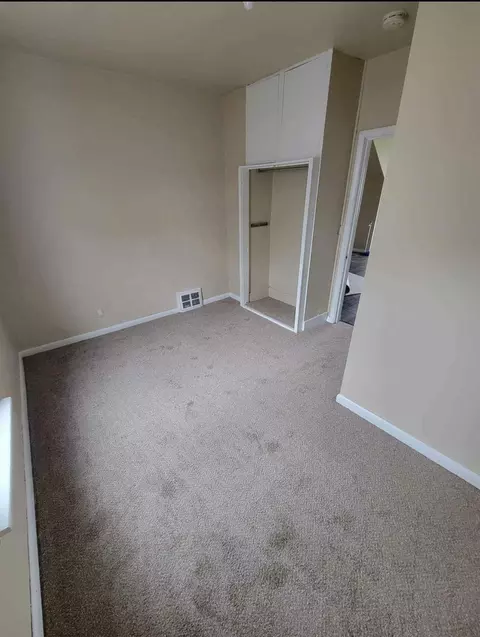 Other - 401 E Hines, Midland, MI 48640 photo 5 of 7