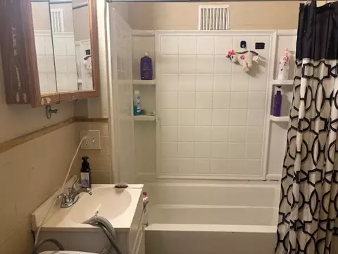 Bath - 401 E Hines, Midland, MI 48640 photo 1 of 3