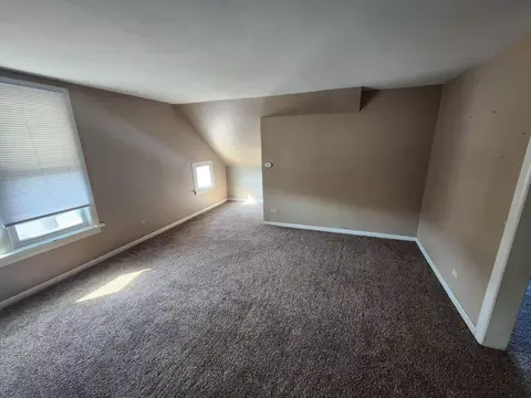 Other - 401 E Hines, Midland, MI 48640 photo 7 of 7