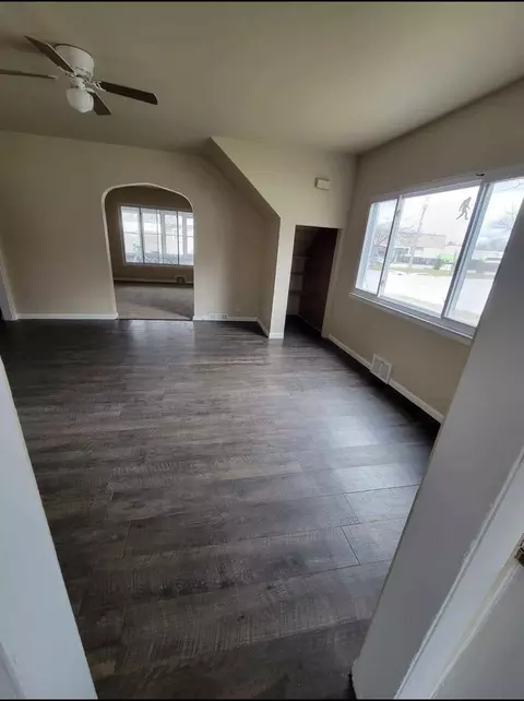 Other - 401 E Hines, Midland, MI 48640 photo 2 of 7