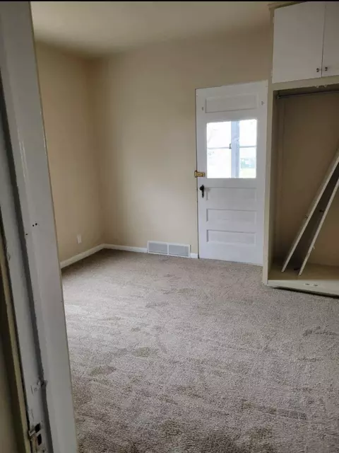 Other - 401 E Hines, Midland, MI 48640 photo 6 of 7
