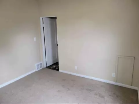 Other - 401 E Hines, Midland, MI 48640 photo 4 of 7