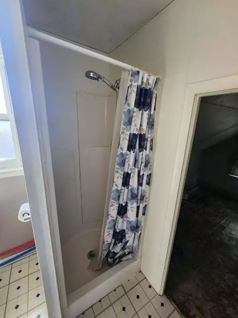 Bath - 401 E Hines, Midland, MI 48640 photo 3 of 3