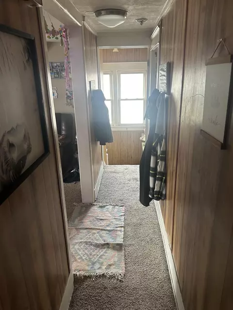 Entry Way - 401 E Hines, Midland, MI 48640 photo 1 of 1