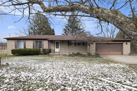 11278 Carpenter, Flushing, MI 48433