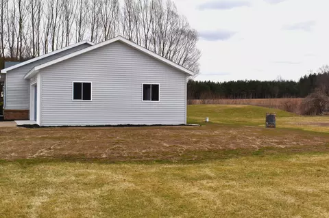 4425 W M-61, Gladwin, MI 48624 photo 13