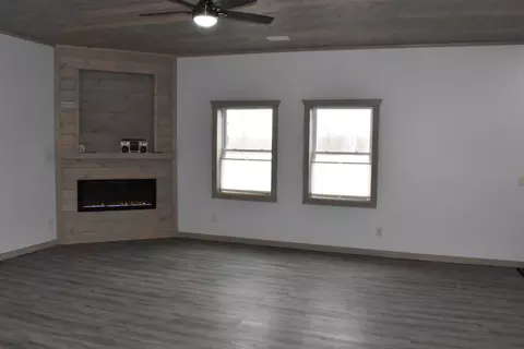 4425 W M-61, Gladwin, MI 48624 photo 19