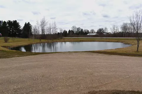 4425 W M-61, Gladwin, MI 48624 photo 15