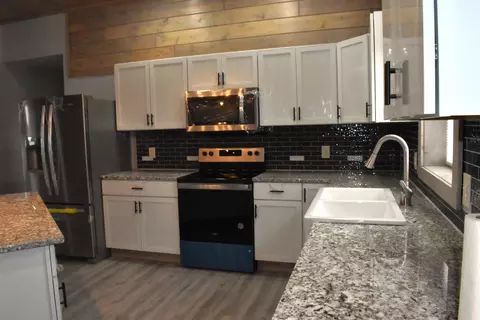 4425 W M-61, Gladwin, MI 48624 photo 29