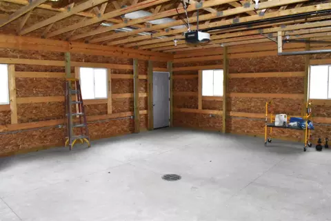 4425 W M-61, Gladwin, MI 48624 photo 52