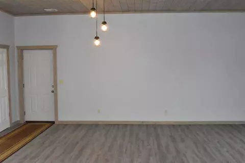 4425 W M-61, Gladwin, MI 48624 photo 22