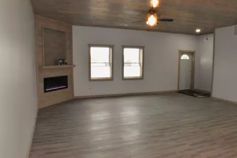 4425 W M-61, Gladwin, MI 48624 photo 17
