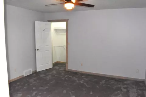 4425 W M-61, Gladwin, MI 48624 photo 33