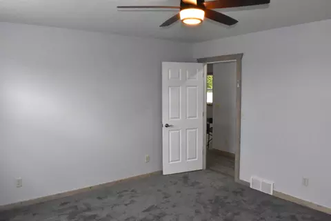 4425 W M-61, Gladwin, MI 48624 photo 37