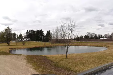 4425 W M-61, Gladwin, MI 48624 photo 14