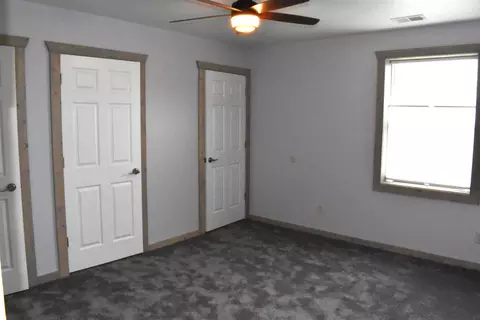 4425 W M-61, Gladwin, MI 48624 photo 47