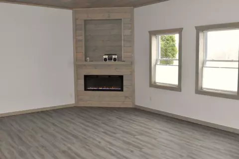 4425 W M-61, Gladwin, MI 48624 photo 20