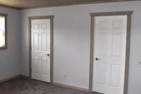 4425 W M-61, Gladwin, MI 48624 photo 35
