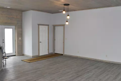 4425 W M-61, Gladwin, MI 48624 photo 23