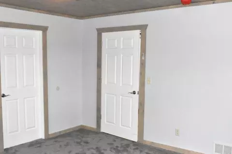 4425 W M-61, Gladwin, MI 48624 photo 38