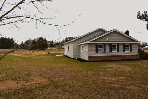 4425 W M-61, Gladwin, MI 48624 photo 8