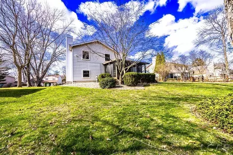 1305 Rutledge, Temperance, MI 48182 photo 37