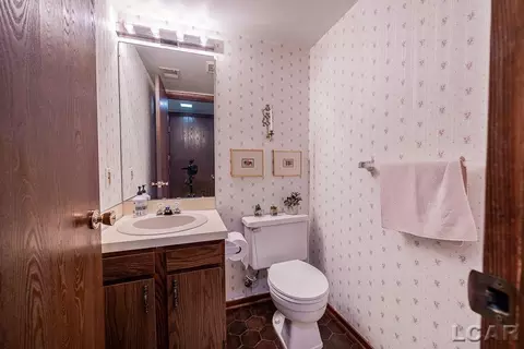 1305 Rutledge, Temperance, MI 48182 photo 18