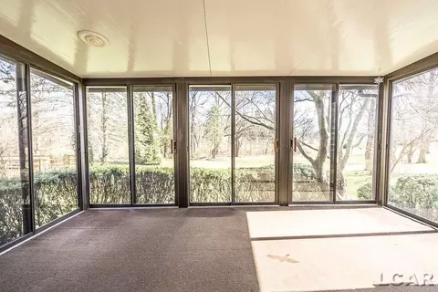 1305 Rutledge, Temperance, MI 48182 photo 31