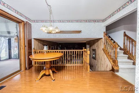 1305 Rutledge, Temperance, MI 48182 photo 9